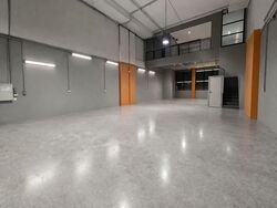 E9 Premium (D27), Factory #547234181